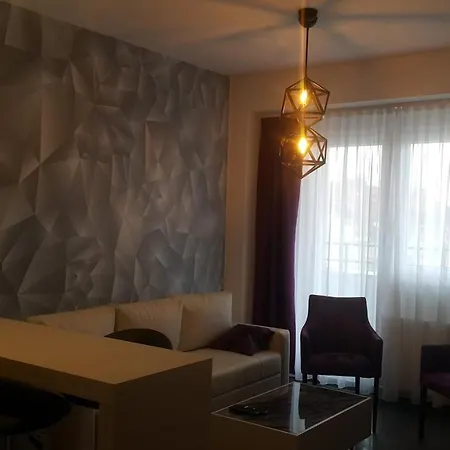 Mihailo Banja Luka