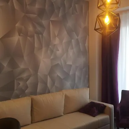Mihailo * Banja Luka