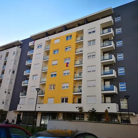 Mihailo